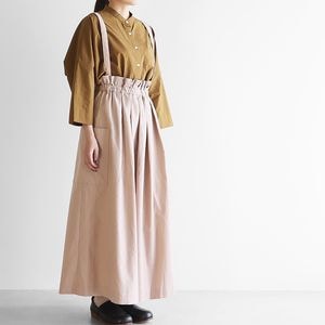 HUIS�å������˥å����åȥ��ӥӥ���2way���å�&���㥶�������С��������� �ԥ󥯥١�����