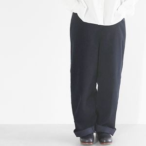 HUIS�ö˺��������ǥ�����磻�ɥ��ȥ졼�ȥ���ѥ�� �������ͥ��ӡ��ڥ�˥��å�����