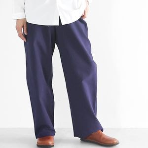 HUIS�å������󥪥å����磻�ɥ��ȥ졼�ȥ���ѥ�� �ե����ͥ��ӡ��ڥ�˥��å�����