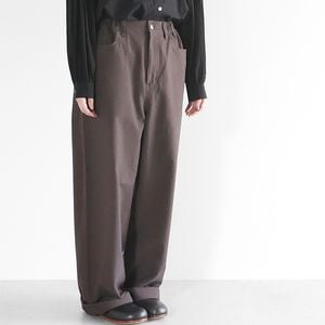 HUIS�å������󥪥å����磻�ɥ��ȥ졼�ȥ���ѥ�� �������֥饦��ڥ�˥��å�����