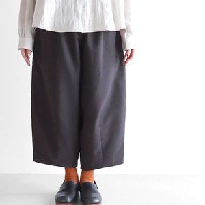 HUIS�å⡼�륹���󥵥륨��Х롼��ѥ�� ���������졼�ڥ�˥��å�����