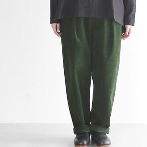 HUIS�å���ȥ륳���ǥ�������ߥ磻�ɥѥ�� ���� ���С����꡼��ڥ�˥��å�����