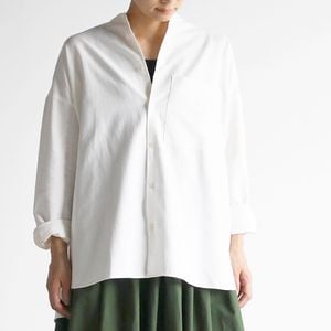 HUIS�å������󥪥å����ե����ɥХ�ɥ��顼�����С������ ���ʤ�ڥ�˥��å�����