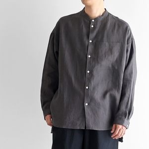 HUIS�å�����ɥ�ԥ���ͥ�Х�ɥ��顼�����С������L ���㥳���륰�졼�ڥ�˥��å�����