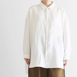 HUIS�å�����ɥ�ԥ���ͥ󥪡��С������ ��ڥ�˥��å�����