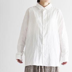 HUIS�å���ȥ���֥륬����������쥹�����С������ ��ڥ�˥��å�����