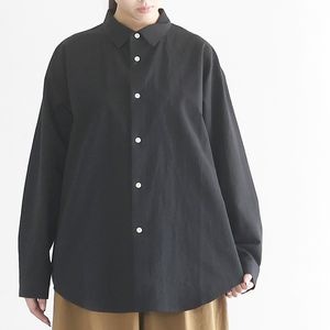 HUIS�å������åȥ�إ�ץӥå������ �֥�å��ڥ�˥��å�����