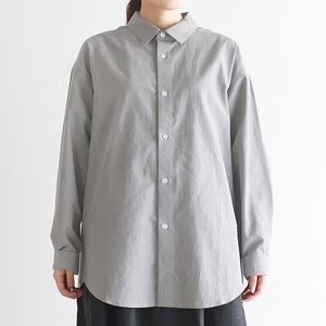 HUIS�å������åȥ�إ�ץӥå������ �饤�ȥ��졼�ڥ�˥��å�����