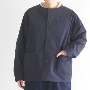 HUISåХեsunstateʥ㥱å ͥӡ