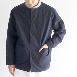 HUISåХեsunstateʥ㥱å L ͥӡ