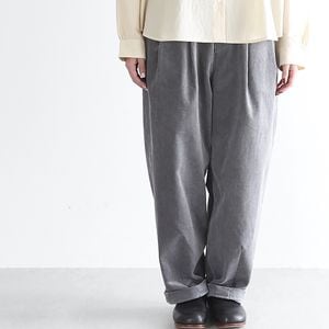 HUIS�����㥳���ǥ�����磻�ɥѥ�� ���� �饤�ȥ��졼�ڥ�˥��å�����