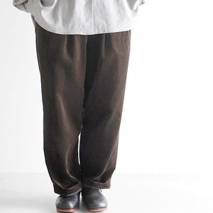 HUIS�����㥳���ǥ�����磻�ɥѥ�� ���� �������֥饦��ڥ�˥��å�����