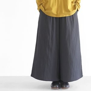 HUIS�å���ȥ�ȥ�ץ륬�����������ȥѥ�� ���������졼�ڥ�˥��å�����