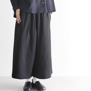 HUIS�å���ȥ�ȥ�ץ륬�����������ȥѥ�� �֥�å��ڥ�˥��å�����