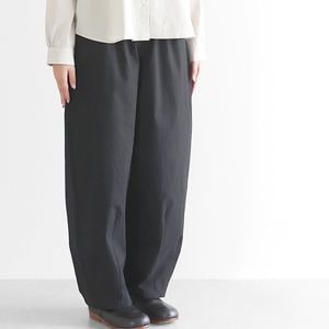 HUIS�åѥ饷�塼�ȥ������Х롼��ѥ�� ���� �֥�å��ڥ�˥��å�����