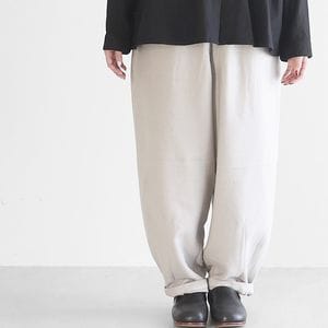 HUIS�ø���⡼�륹����Х롼��ѥ�� ���� ���졼�ڥ�˥��å�����