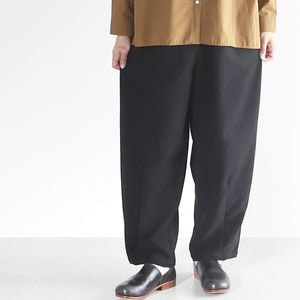 HUIS�ø���⡼�륹����Х롼��ѥ�� ���� �֥�å��ڥ�˥��å�����