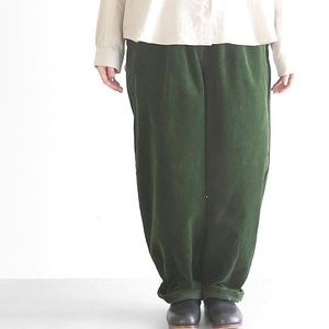 HUIS�å���ȥ륳���ǥ�����Х롼��ѥ�� ���� ���� ���С����꡼��ڥ�˥��å�����