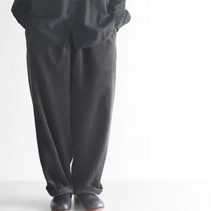 HUIS�����㥳���ǥ�����Х롼��ѥ�� ���� ���� ���졼�ڥ�˥��å�����