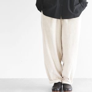 HUIS�����㥳���ǥ�����Х롼��ѥ�� ���� ���� ���ʤ�ڥ�˥��å�����