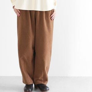 HUIS�á����� ��尥�����ե��ͥ�Х롼��ѥ�� ���� �֥饦��ڥ�˥��å�����