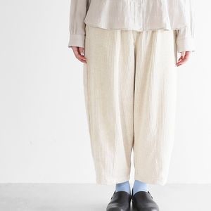 HUIS�����㥳���ǥ�����Х롼��ѥ�� ���� ���ʤ�ڥ�˥��å�����