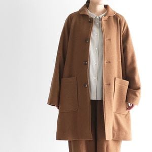 HUISá 尥եͥߥɥ륳 ֥饦ڥ˥å