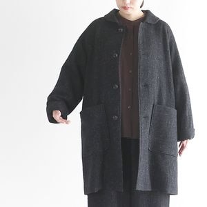 HUISá 尥ͥ󥦡ߥɥ륳 ֥åڥ˥å