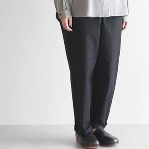 パンツ | 趣佳[syuca.jp] オンラインショップ（通信販売）