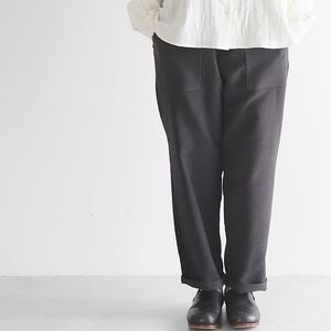 HUIS�å⡼�륹���󥤡���������ѥ�� ���������졼�ڥ�˥��å�����