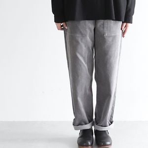 HUIS�����㥳���ǥ����������������ѥ�� ���� �饤�ȥ��졼�ڥ�˥��å�����