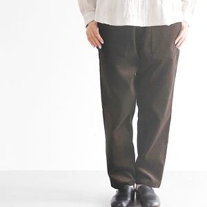 HUIS�����㥳���ǥ����������������ѥ�� ���� �������ڥ�˥��å�����