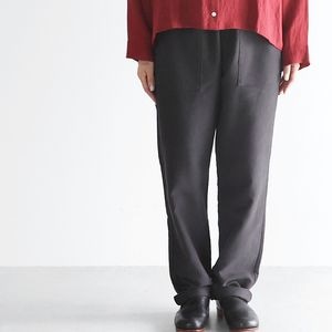 HUISå⡼륹󥤡ѥ  졼ڥ˥å