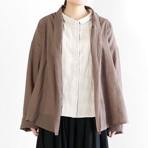 HUISåå֥륦륫ǥ ֥饦