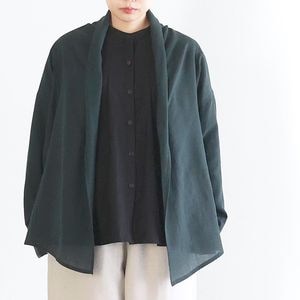 HUISåå֥륦륫ǥ ꡼