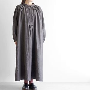 HUISʥ륿ץ饤ԡ 졼