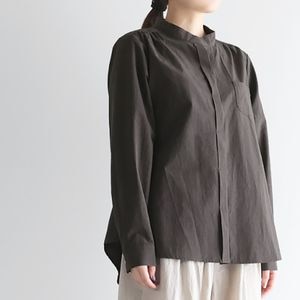 HUISʥ륿ץ饤ĥ֥饦 졼