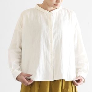 HUISåȥ֥륬磻ɥ֥饦 ꡼