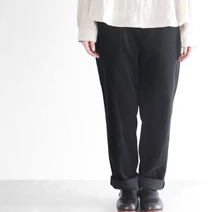 HUISåȥ륳ǥѥ ֥åڥ˥å