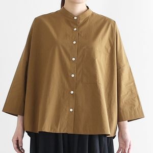 HUIS8ʬµ˥ååȥХɥ顼֥饦 ֥饦