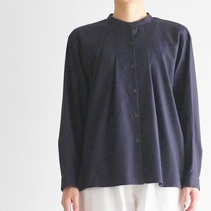 HUISåե󥹰å֥饦 ͥӡ