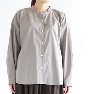 HUISå˥ååȥХɥ顼֥饦 饤ȥ졼