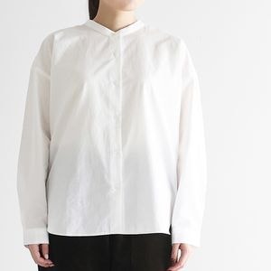 HUISå˥ååȥХɥ顼֥饦 