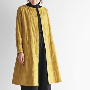 HUISſȥ른㥬ɥԡ ޥ