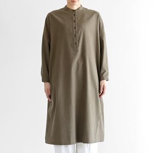 HUISå˥ååȥӥӥХɥ顼磻ɥԡ 쥬