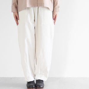 HUISá餷ΤؤĤ ǥХ롼ѥĥ  եۥ磻ȡڥ˥å