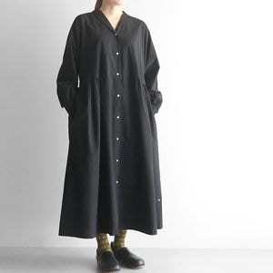 HUISå˥ååȥ󥪡ץ󥫥顼ԡ ֥å