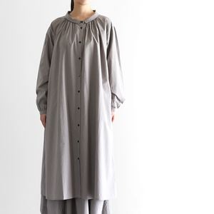 HUISå˥ååȥ󥰥ԡ 饤ȥ졼