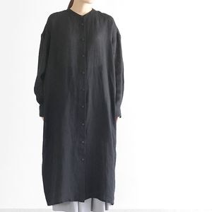 HUISåȥͥ饤ȥХɥ顼ĥ󥰥ԡ ֥å