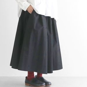 HUISåץ롼եåȥ󥰥 ֥å